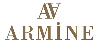 Armine