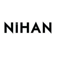 Nihan