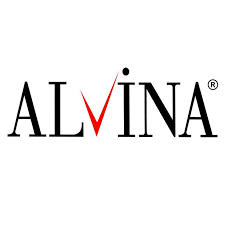 Alvina