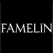 Famelin