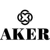 Aker