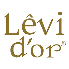 Levidor