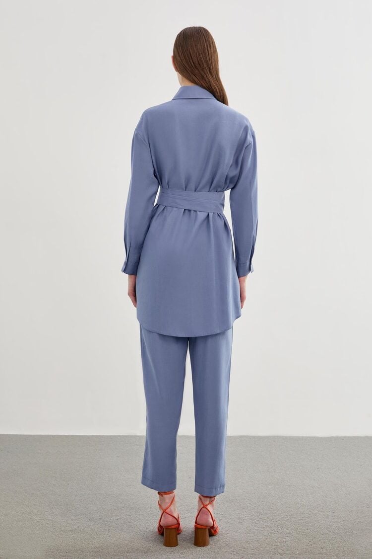 Aqua İkili Kombin Takım TK-1262